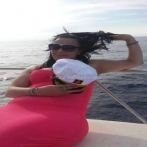 Chaba warda sur yala.fm